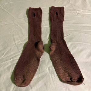 Polo Ralph Lauren Socks